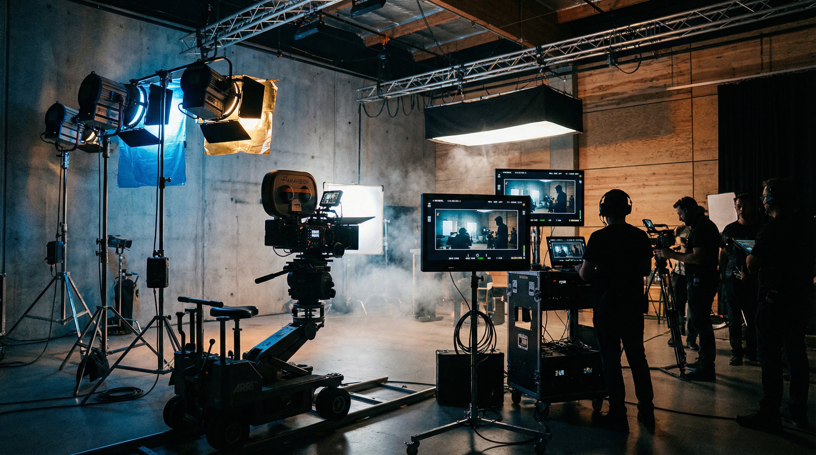 老司机官方网站AI修图