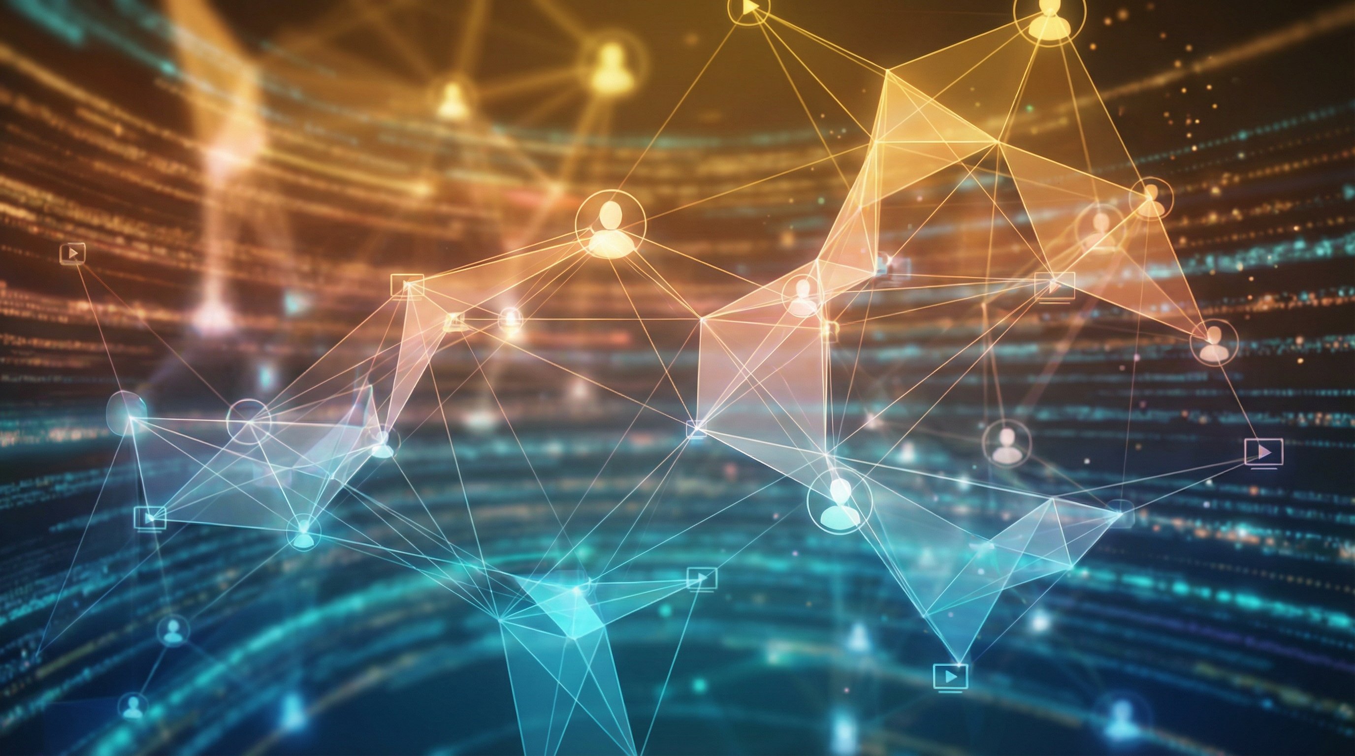 老司机官方网站智能推荐