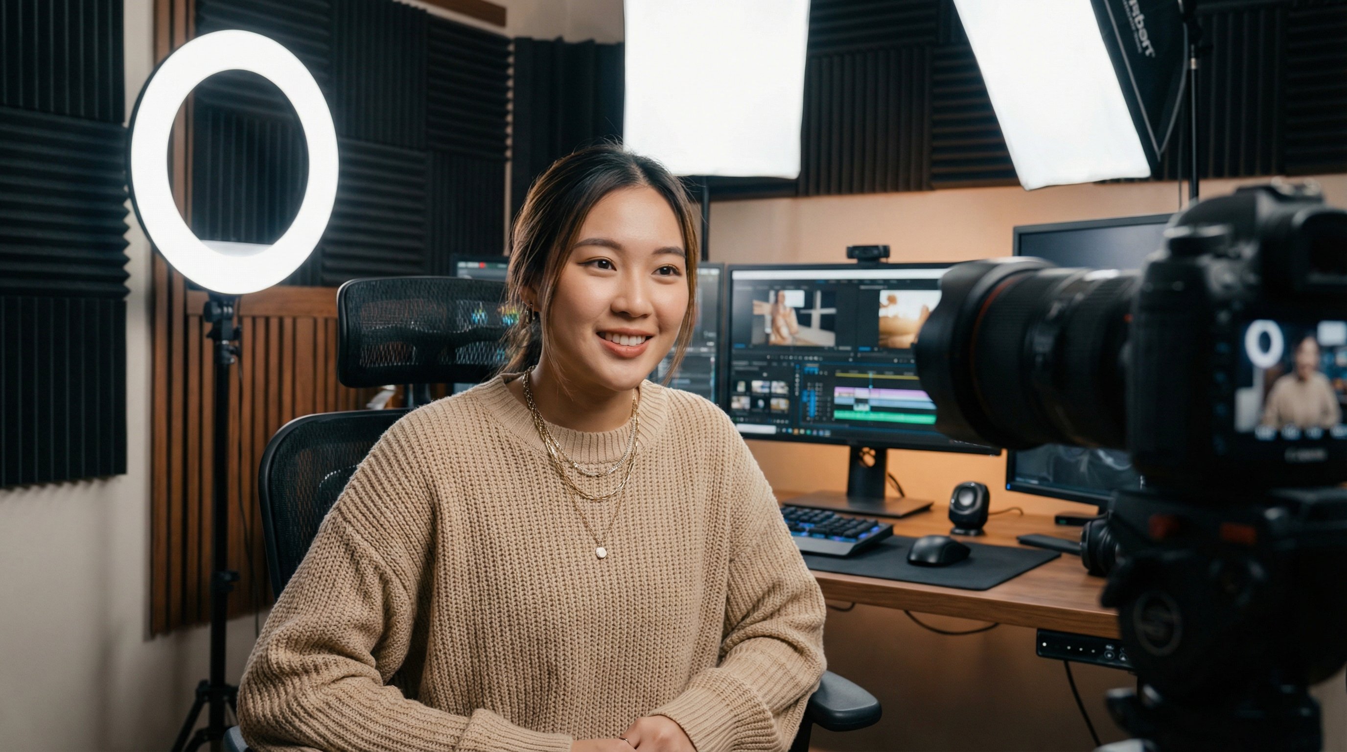 老司机官方网站视频