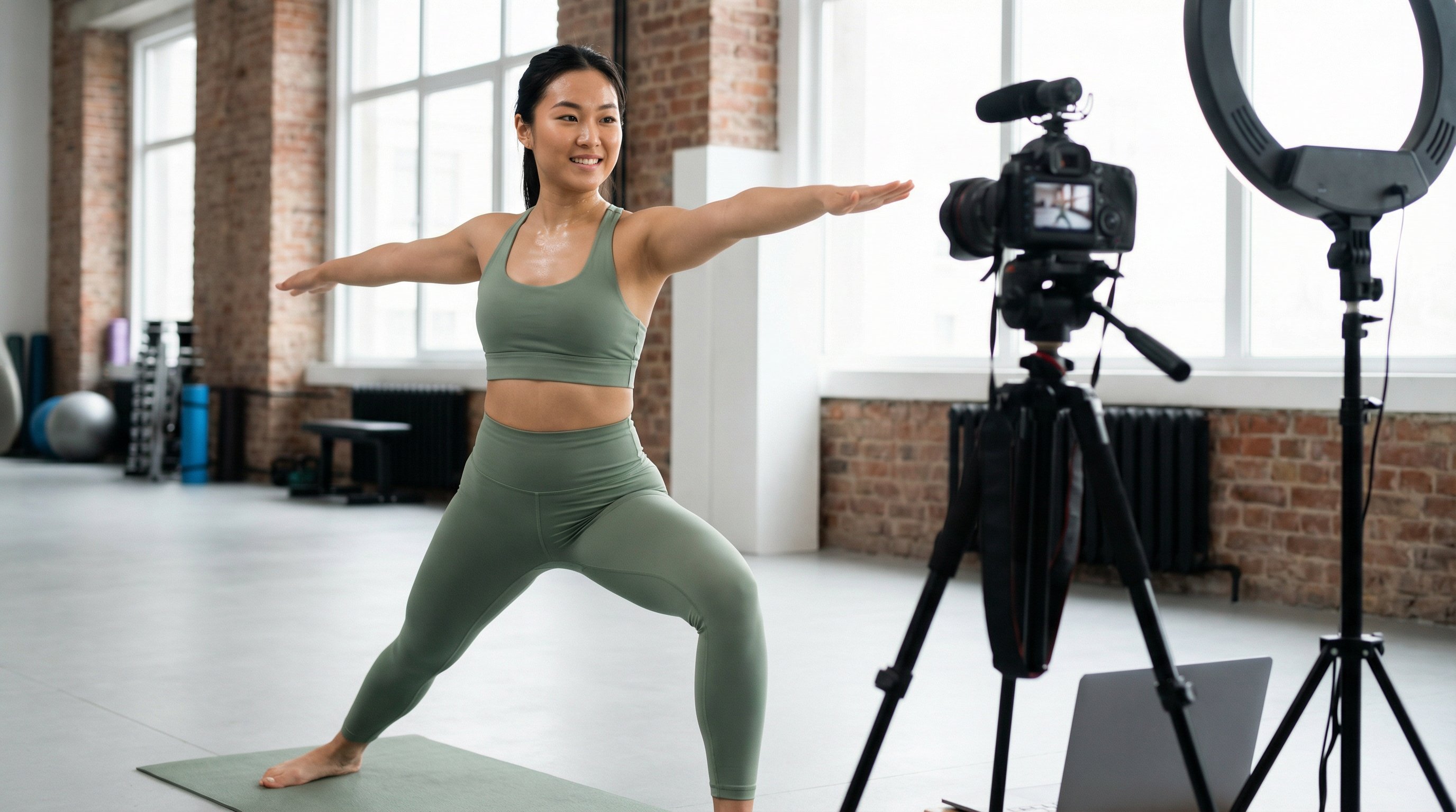 老司机官方网站视频